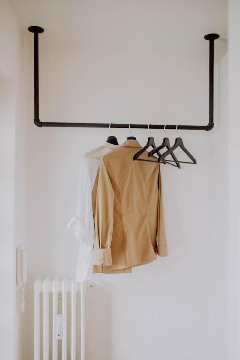 Stylisches Design-Apartment Bad Tölz Dış mekan fotoğraf
